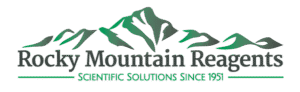 Logo of Mountain Pacific Solutions with mountain and leaf design.